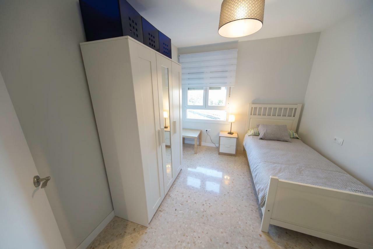 Appartement Quiet Downtown *