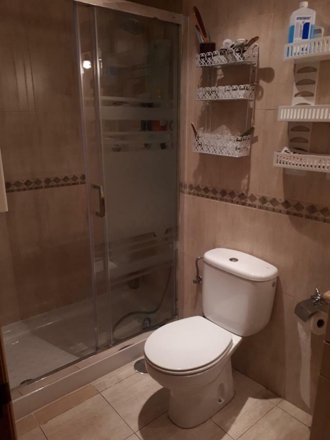 Privatunterkunft Sweet