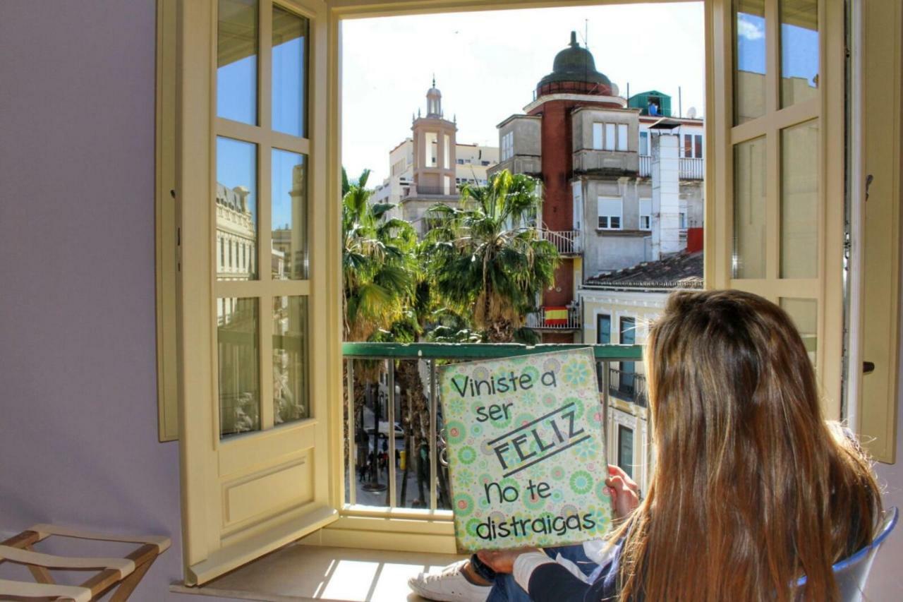 Apartment Natura