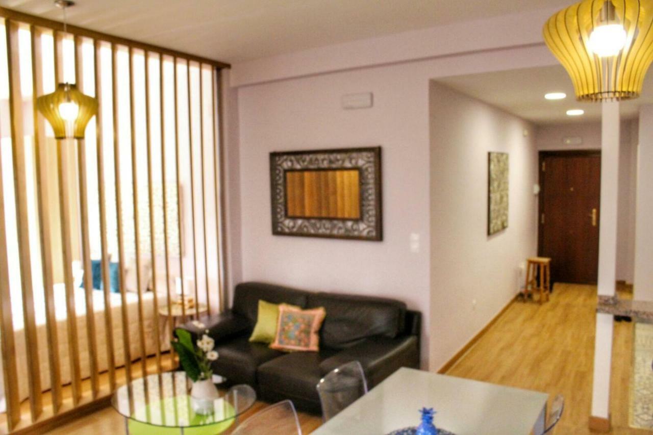 Apartment Natura