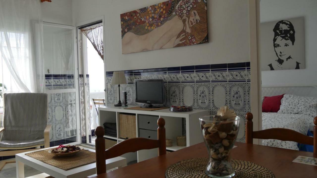 Apartamento Sol-azul Apartment *