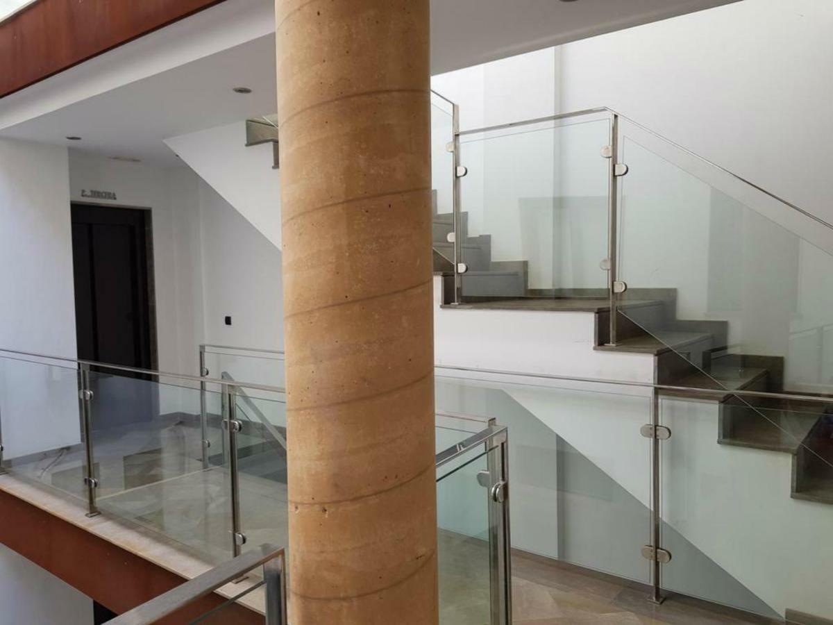 Apartment Centro *