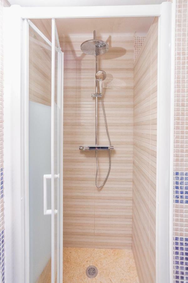 Apartment Don Rodrigo City Centre