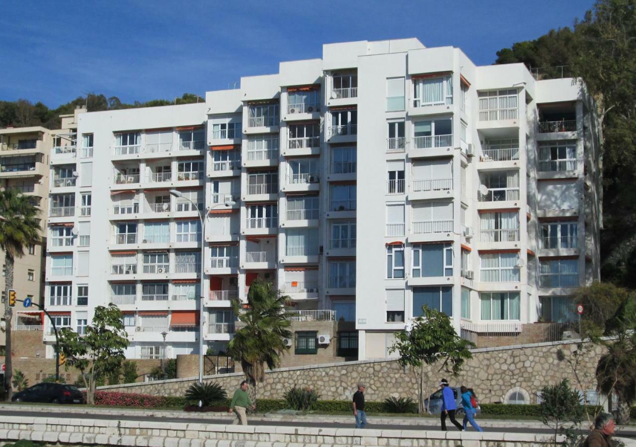 Sorolla 105, Luxury, Beach, Free Parking, Services, Quite Neighborhood, So