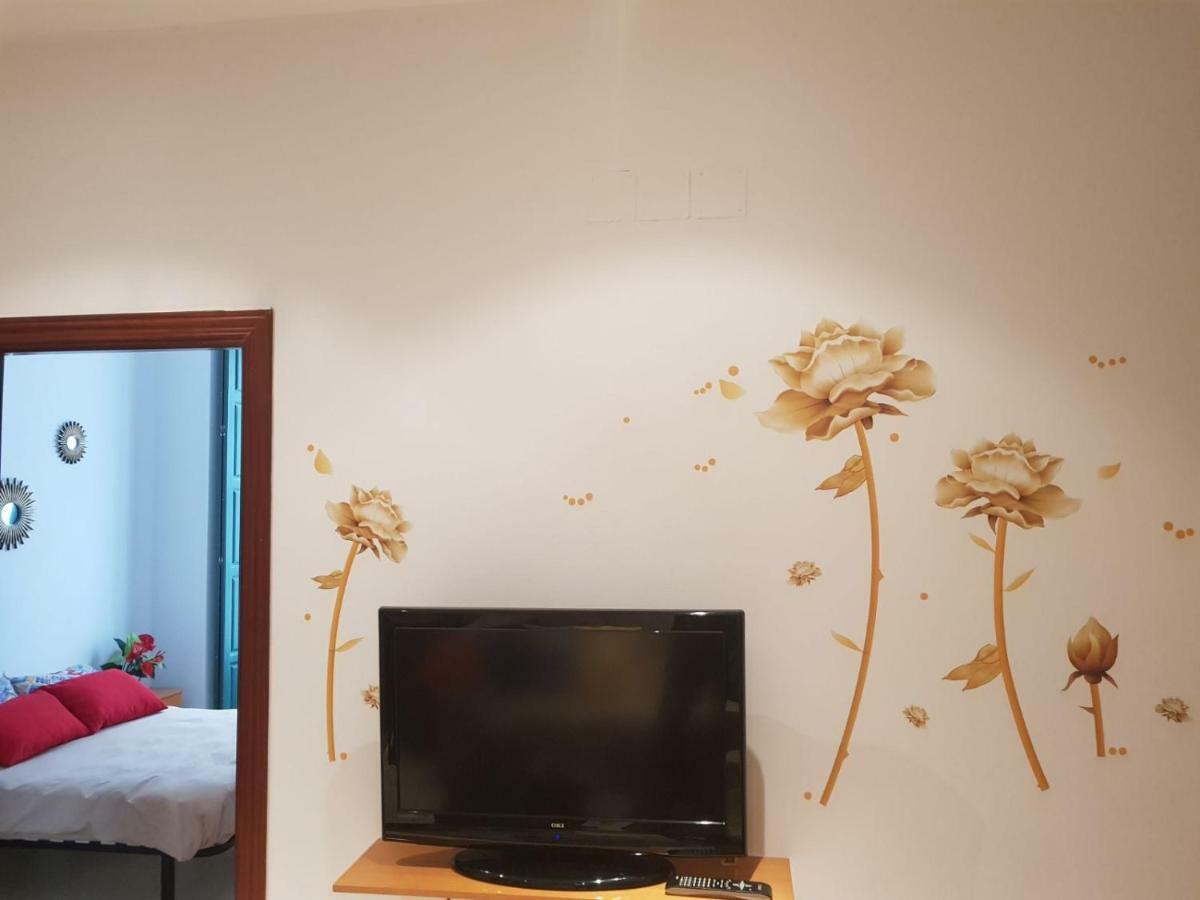 Apartment Mon Cheri *