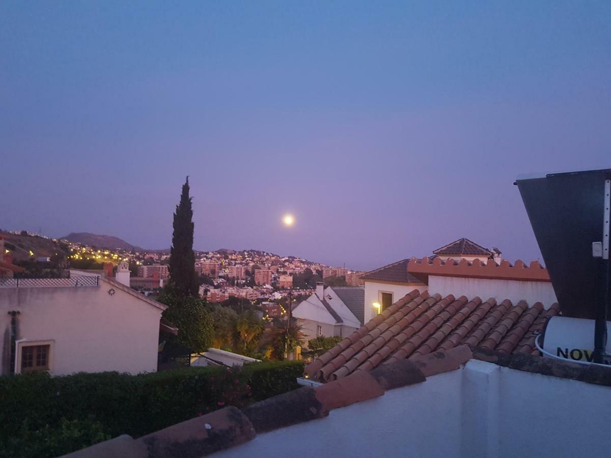 Homestay La Colina