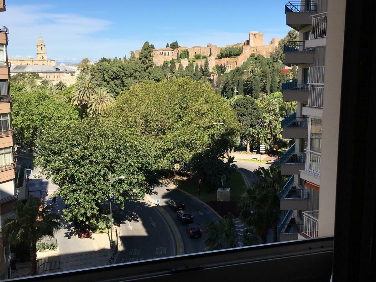 Malagueta Premium Málaga