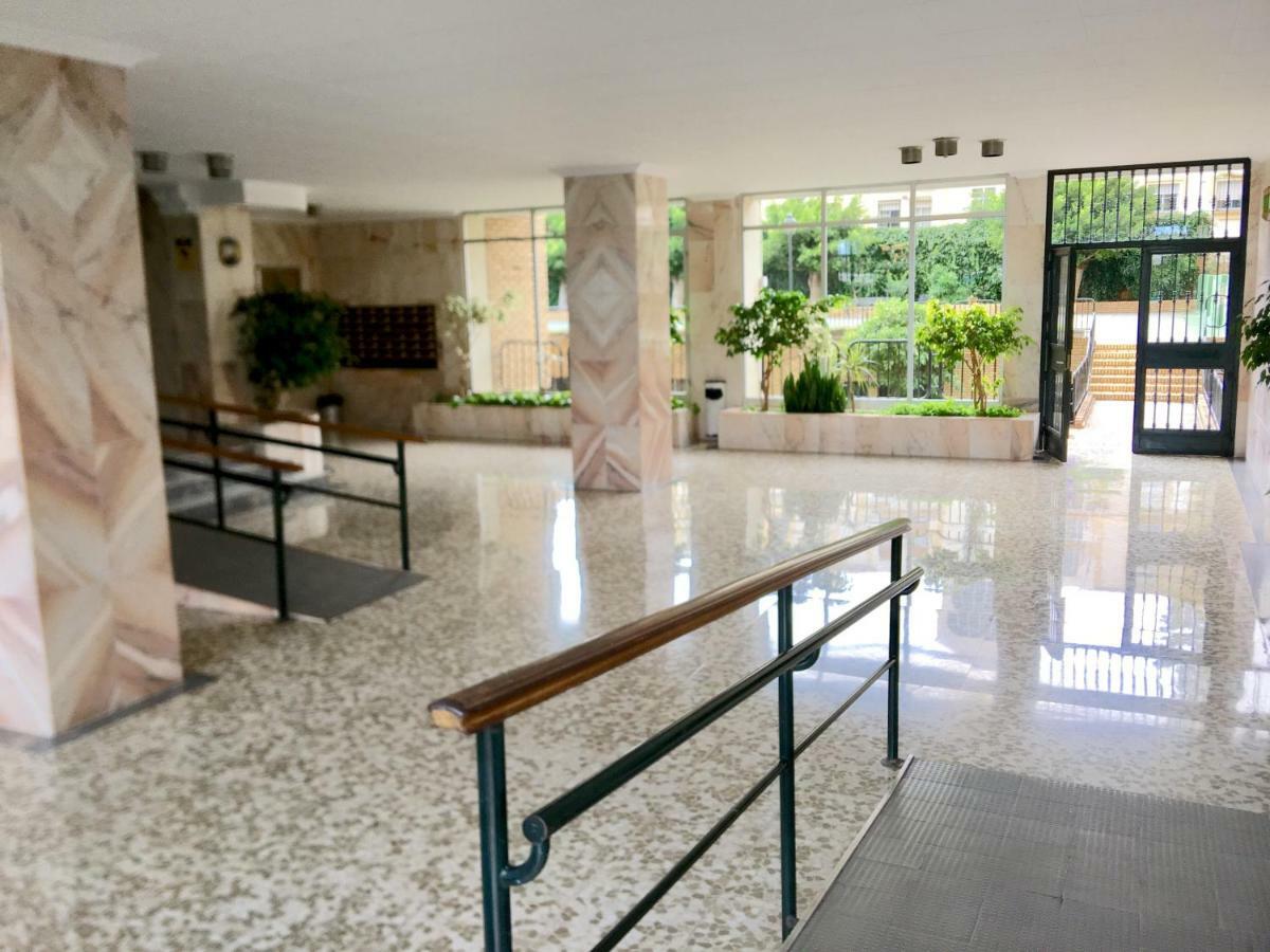 Stunning Spacious With Free Parking