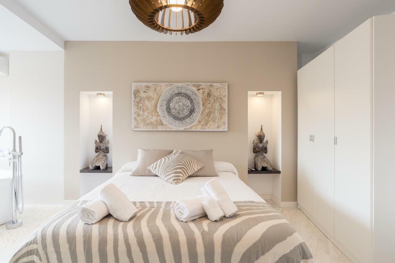 Stunning Spacious With Free Parking