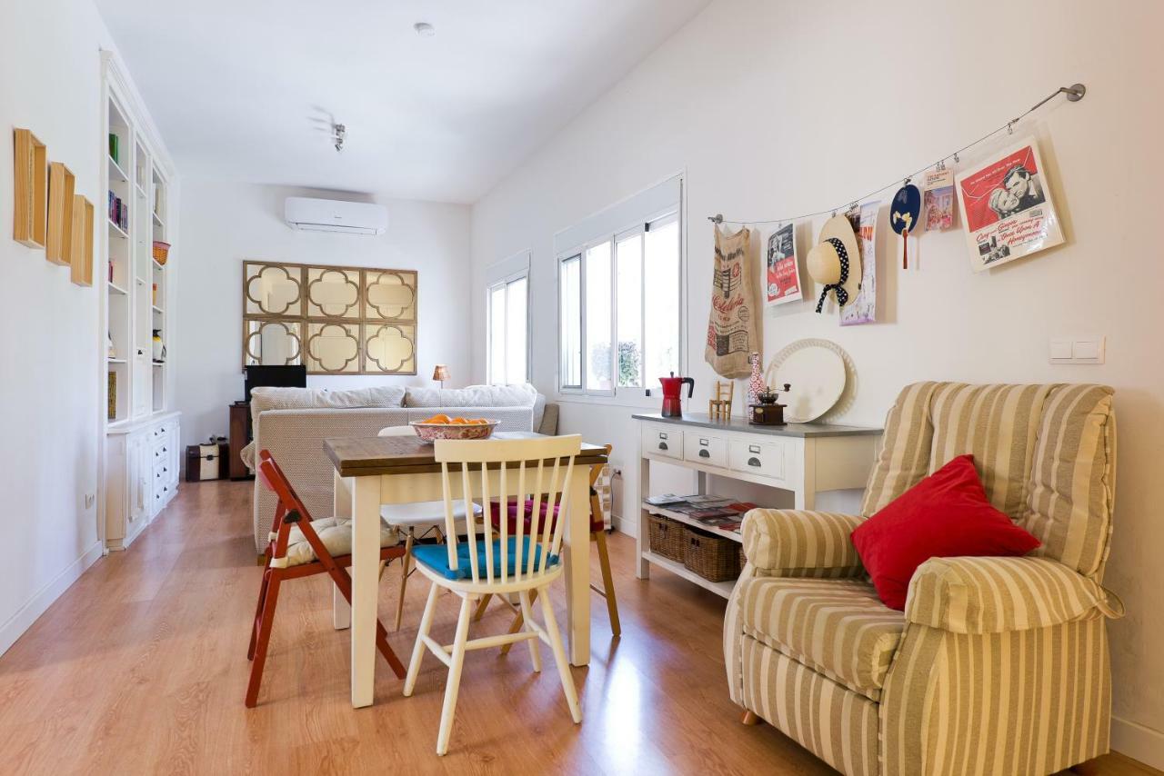 Leomar * Malaga