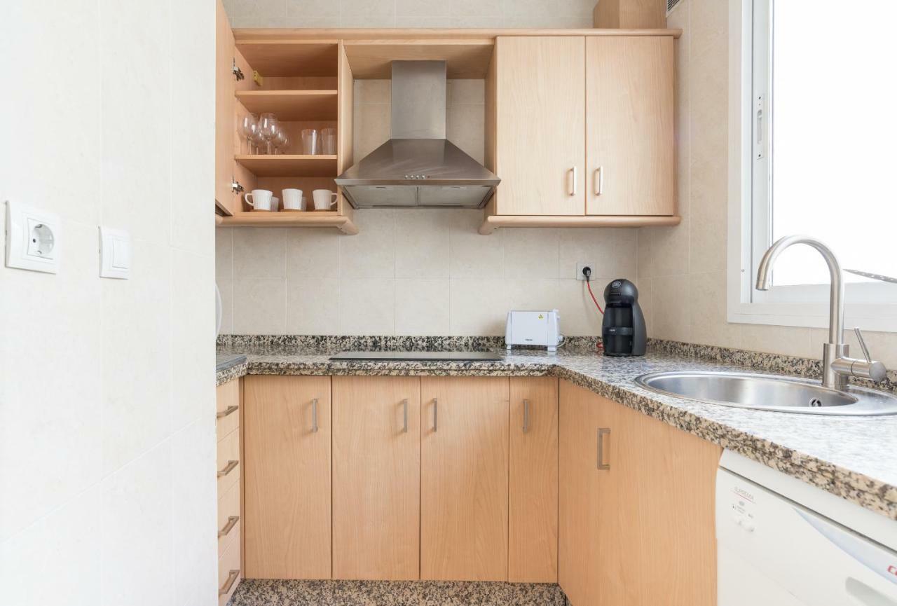 Urban Appartement