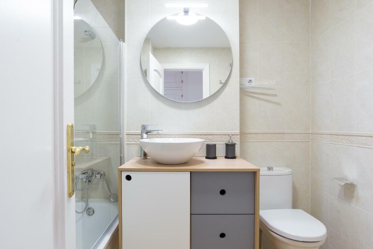 Urban Appartement Málaga
