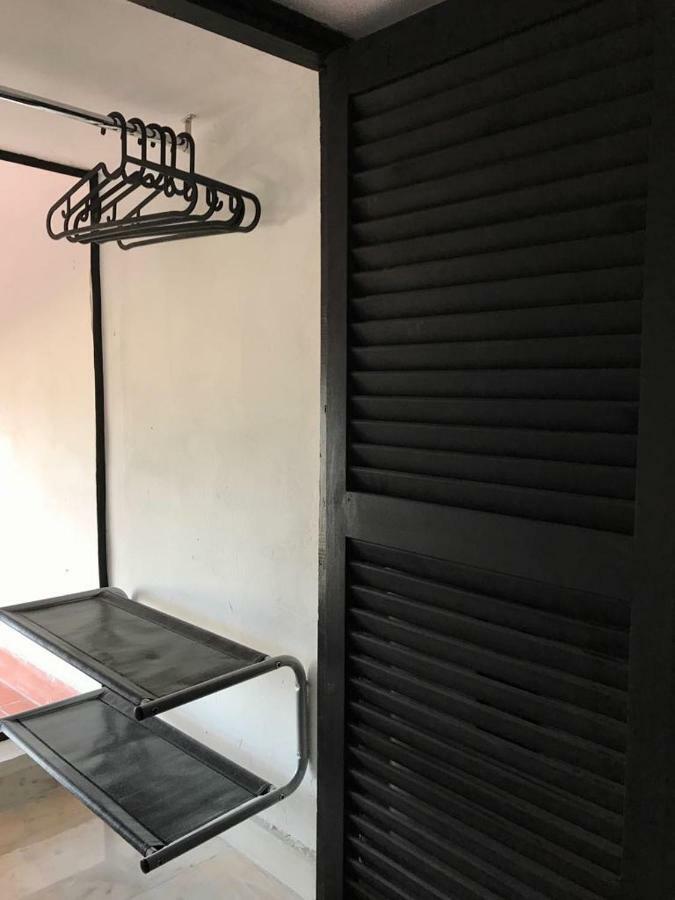 Holiday home Luxury Sea Home&terrace *