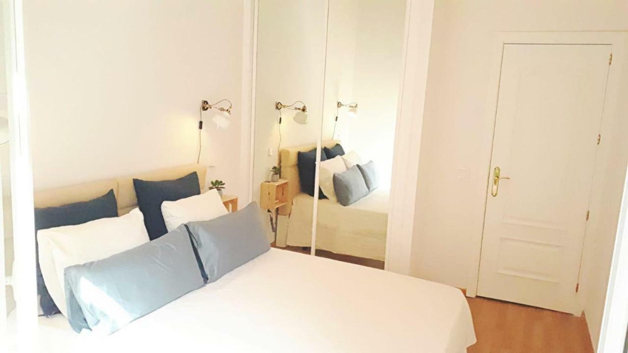 Apartment Centro Historico