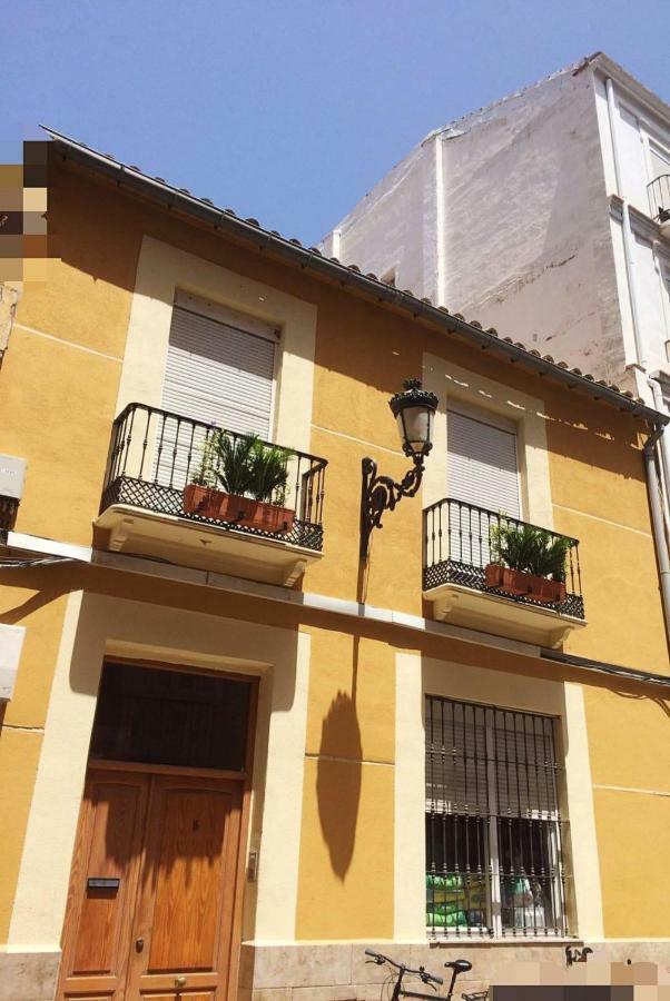Centro Historico Malaga