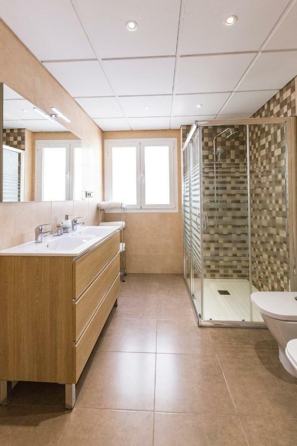 Chick Apartmant Apartment