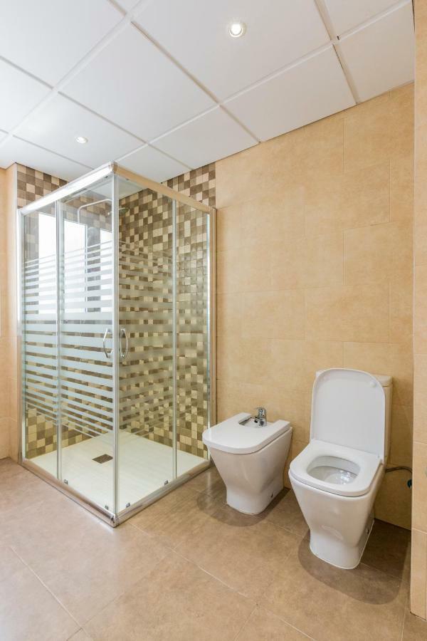 Chick Apartmant Apartment