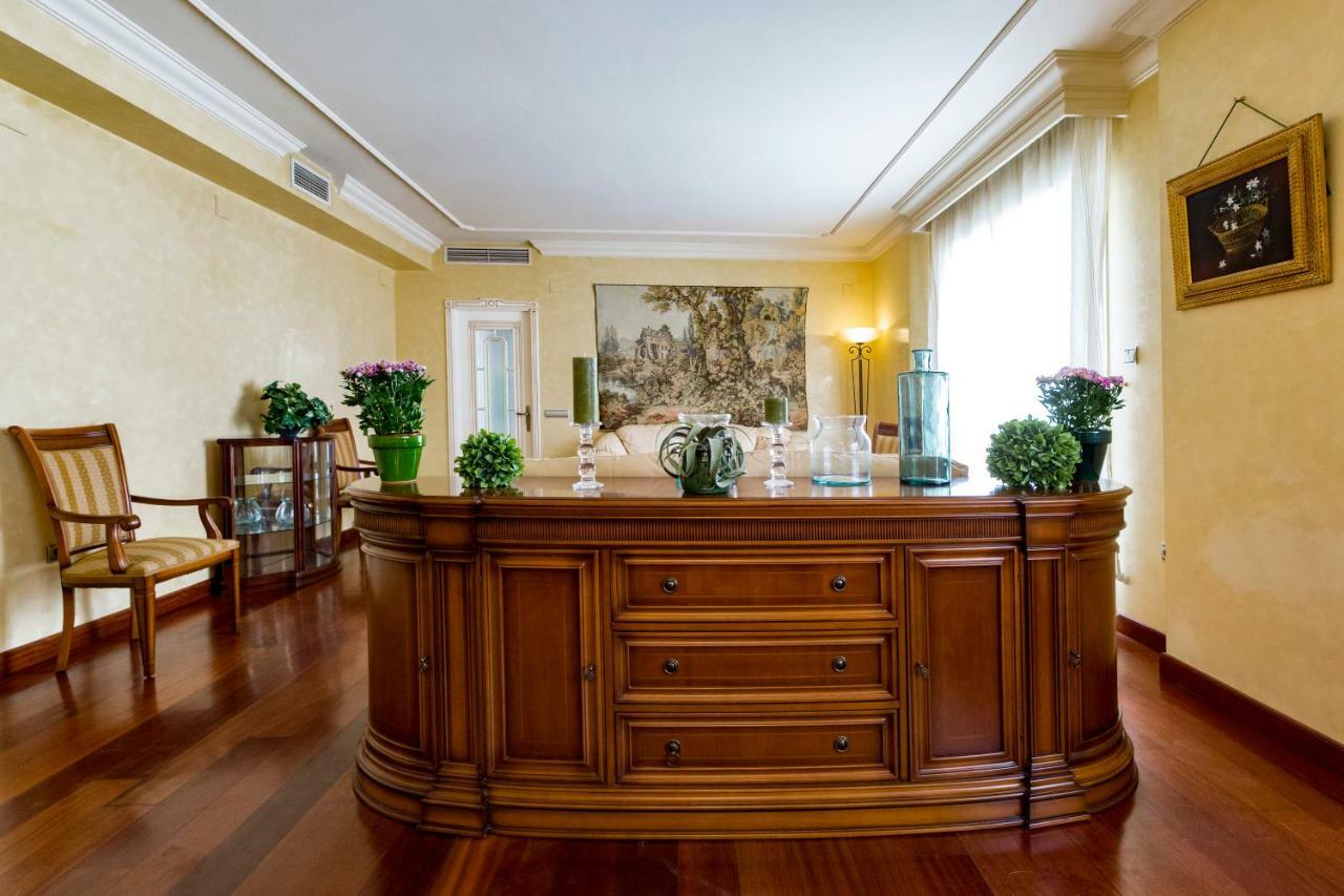 Chick Apartmant Apartment