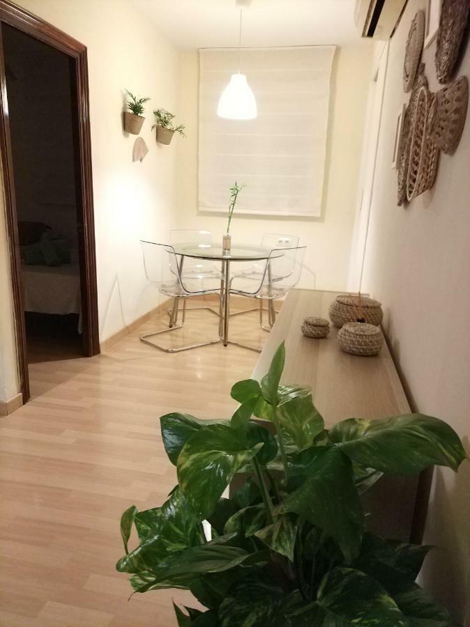 Royalhomes Picasso Málaga