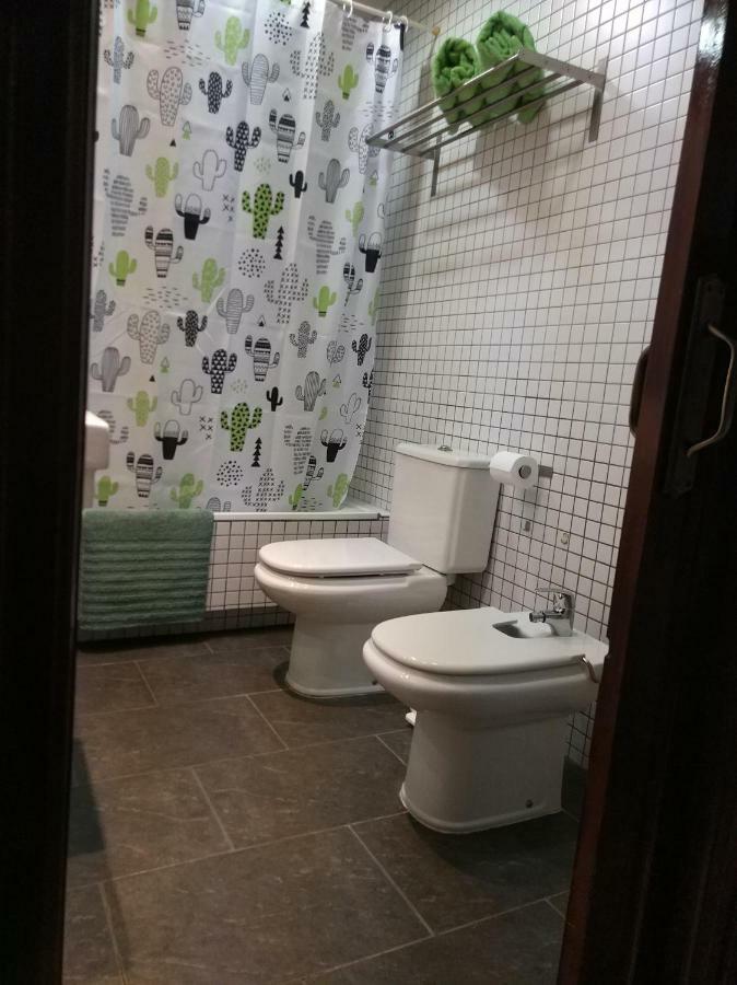 Royalhomes Picasso Apartamento *
