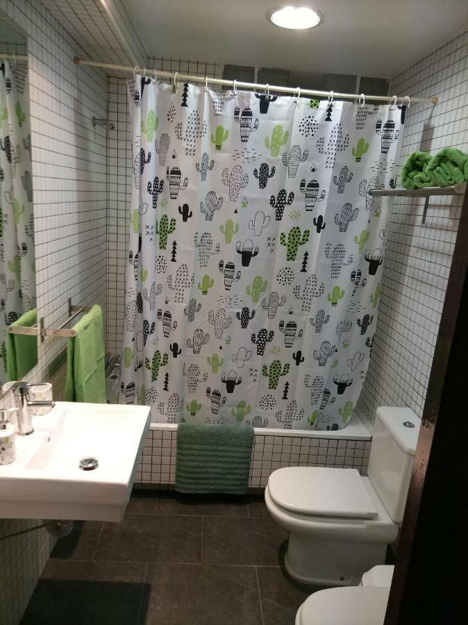 Royalhomes Picasso Apartamento