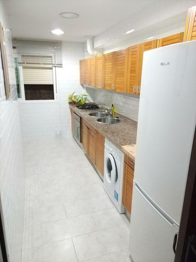 Royalhomes Picasso Málaga