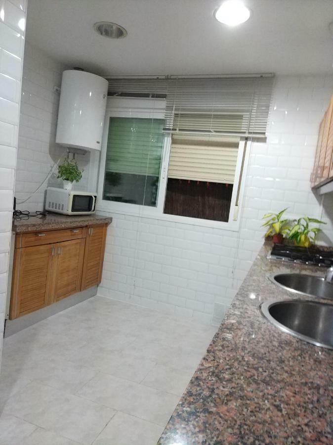 Apartamento Royalhomes Picasso