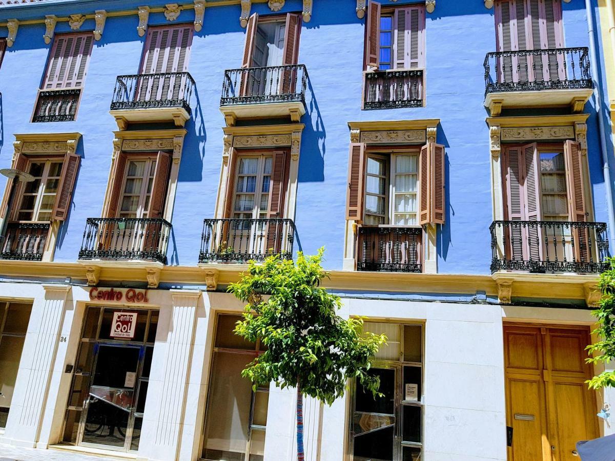 Malagasol