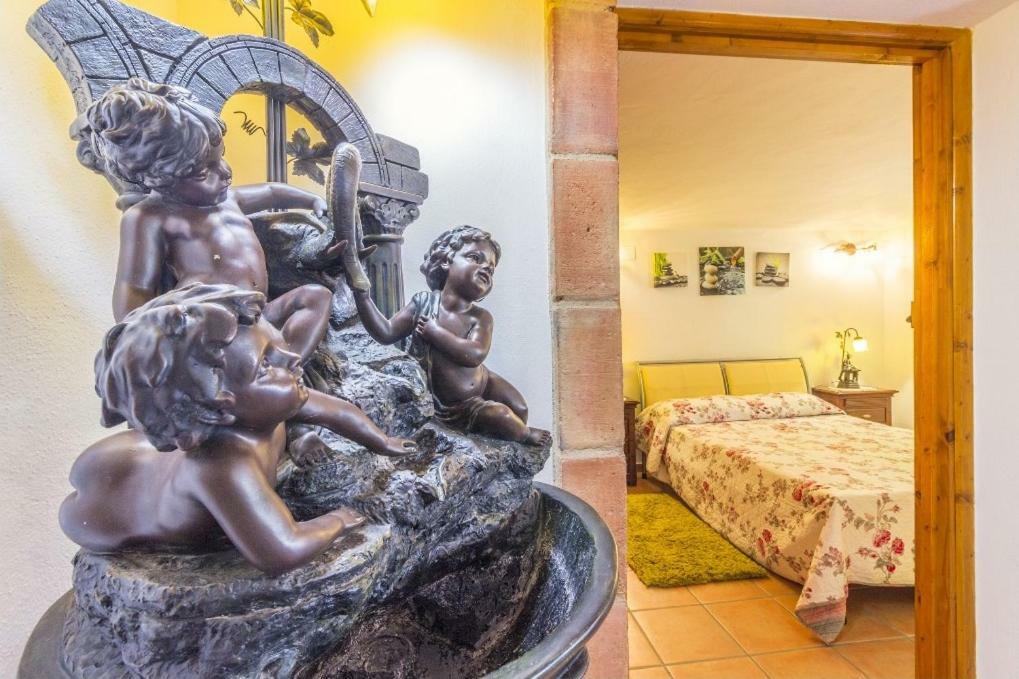 Oasis Apartment Malaga