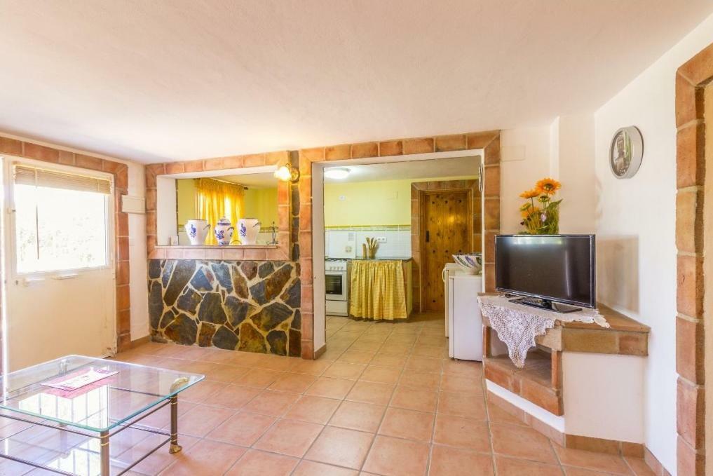Oasis * Malaga