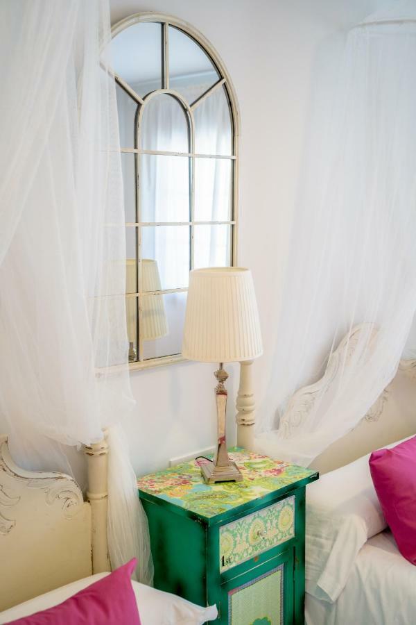 A&s Apartment