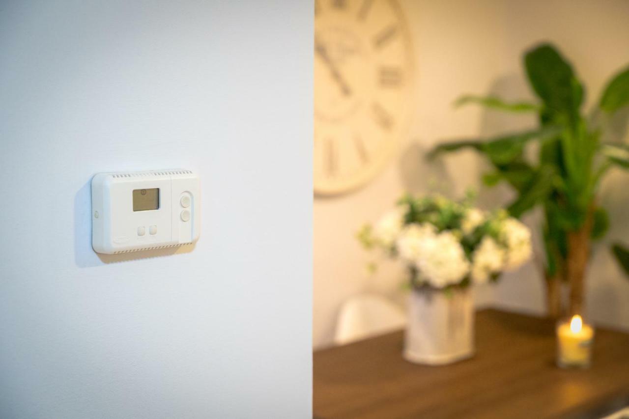 Apartment A&s Malaga