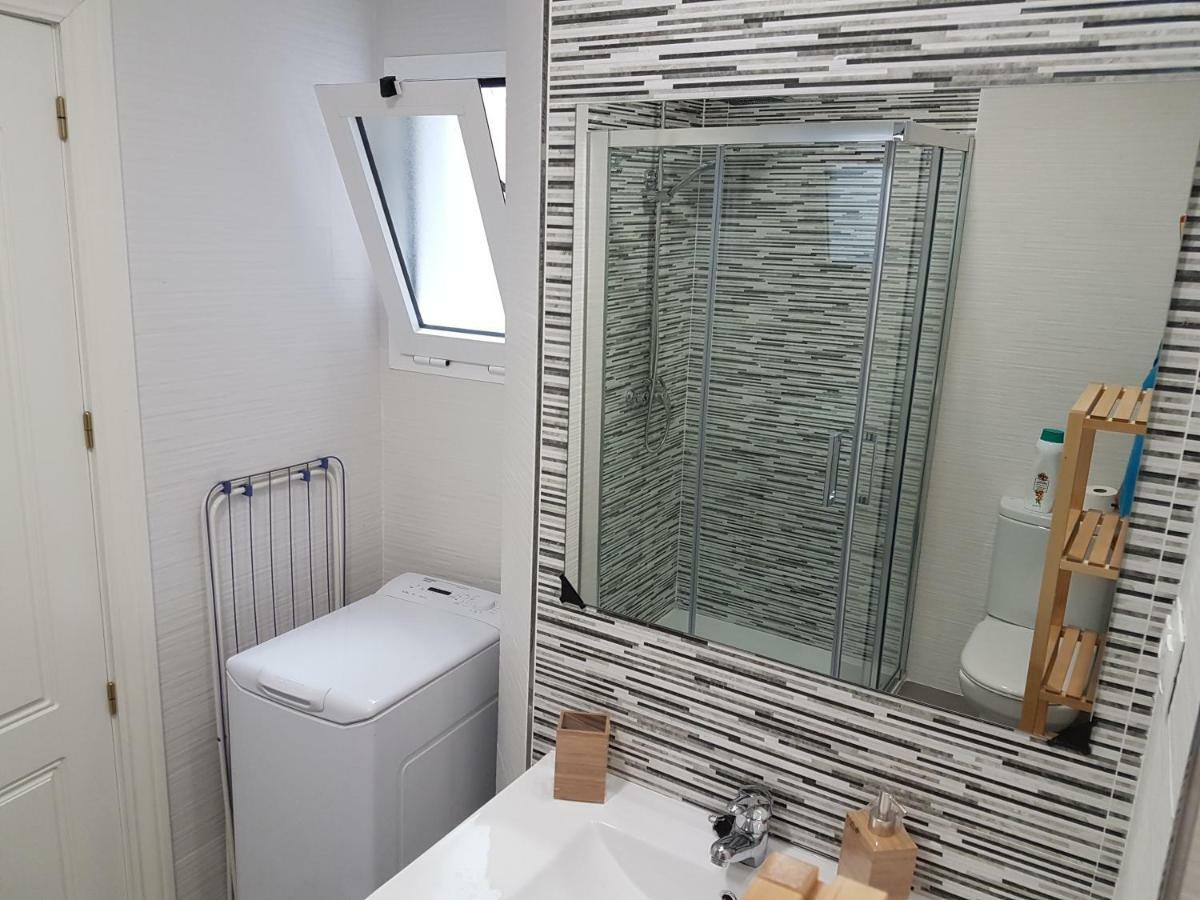 Apartamento Clemens Apartment