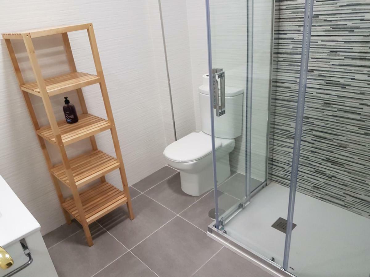 Apartamento Clemens Apartment *