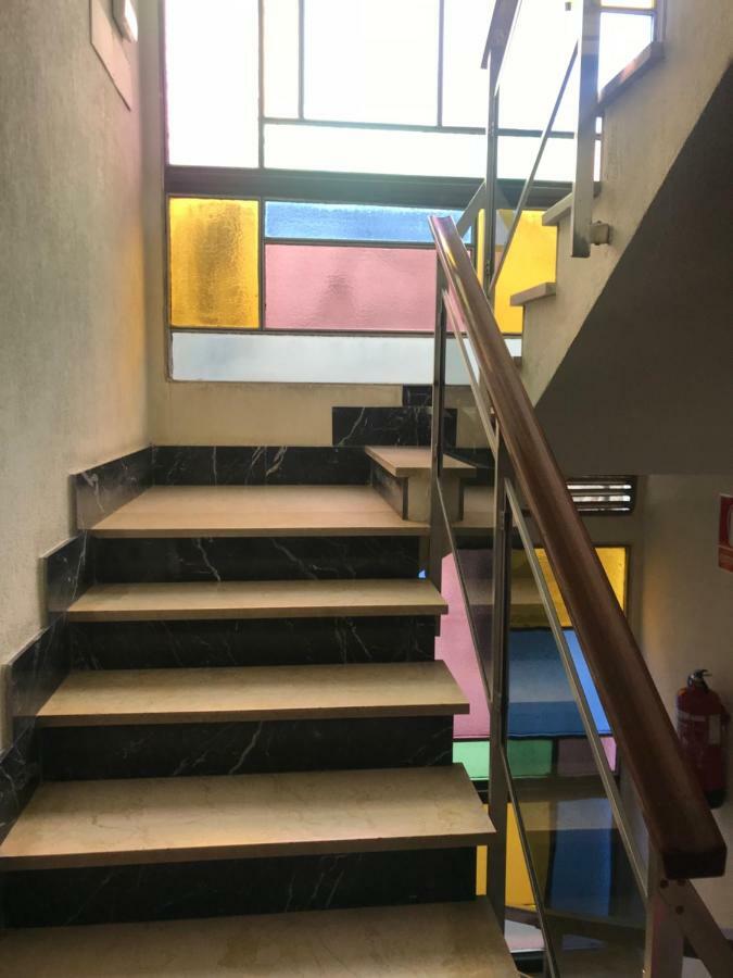 Apartamento Centro *