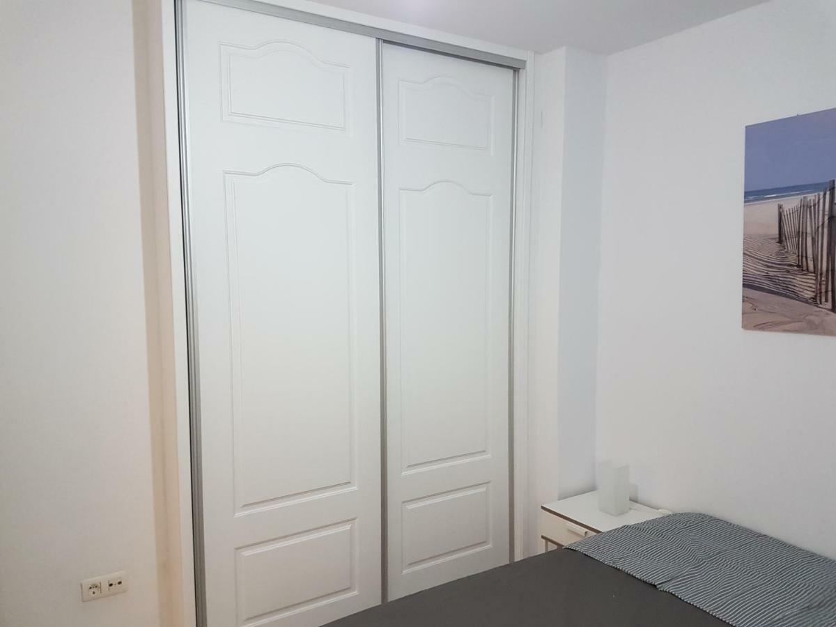 Apartamento Clemens Apartment *