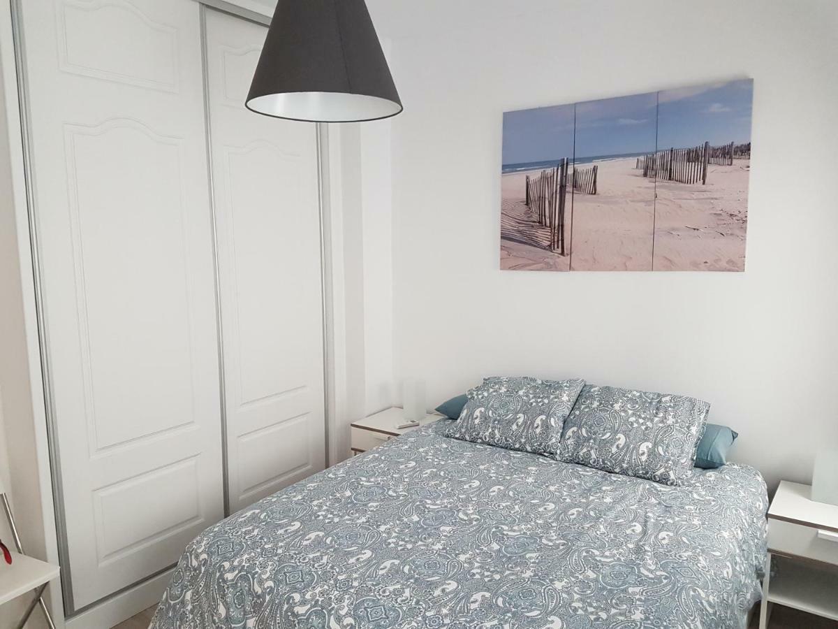 Apartamento Clemens Apartment *