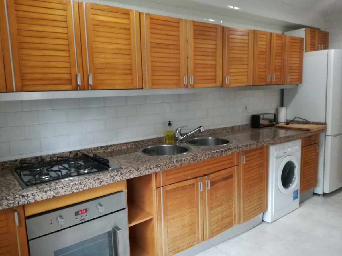 Royalhomes Picasso Málaga