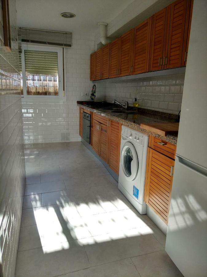 Royalhomes Picasso Apartamento Málaga