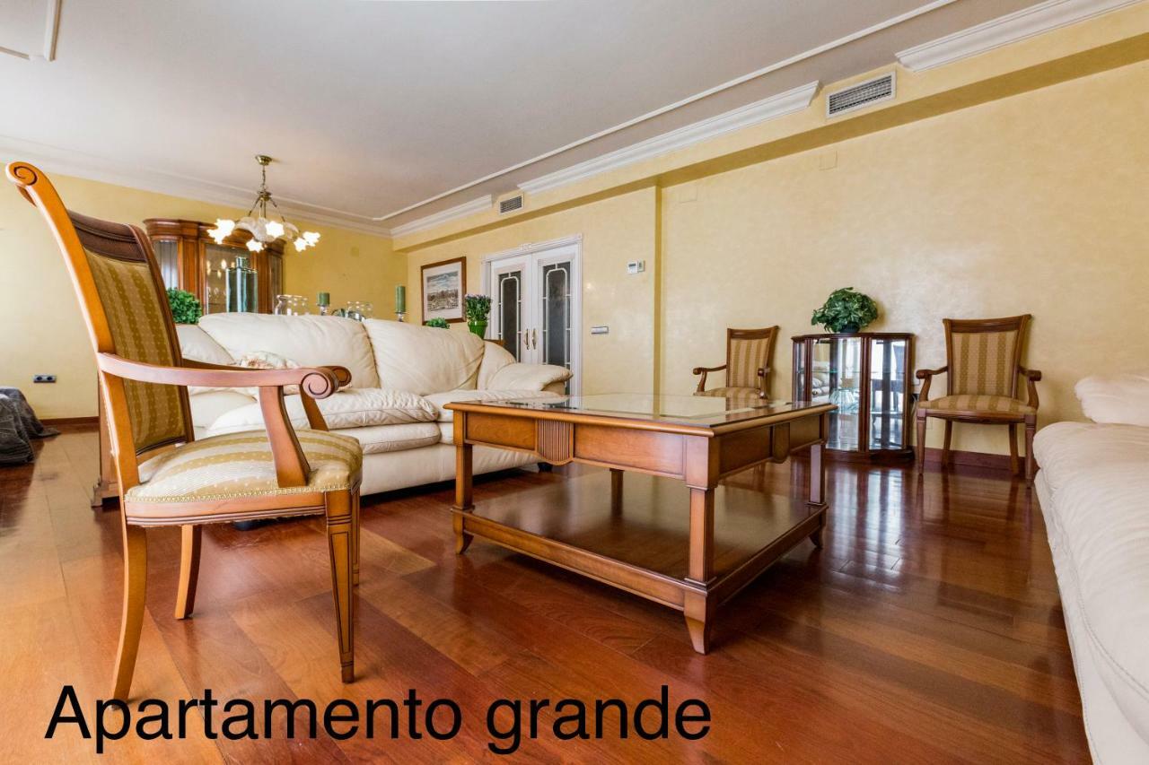 Chick Apartmant Apartment *