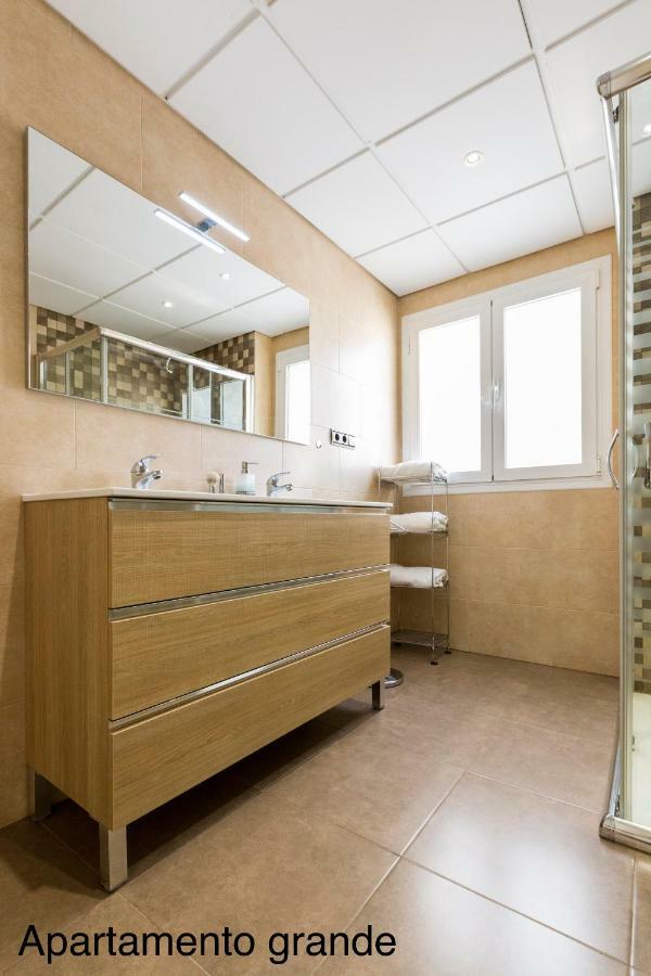 Chick Apartmant