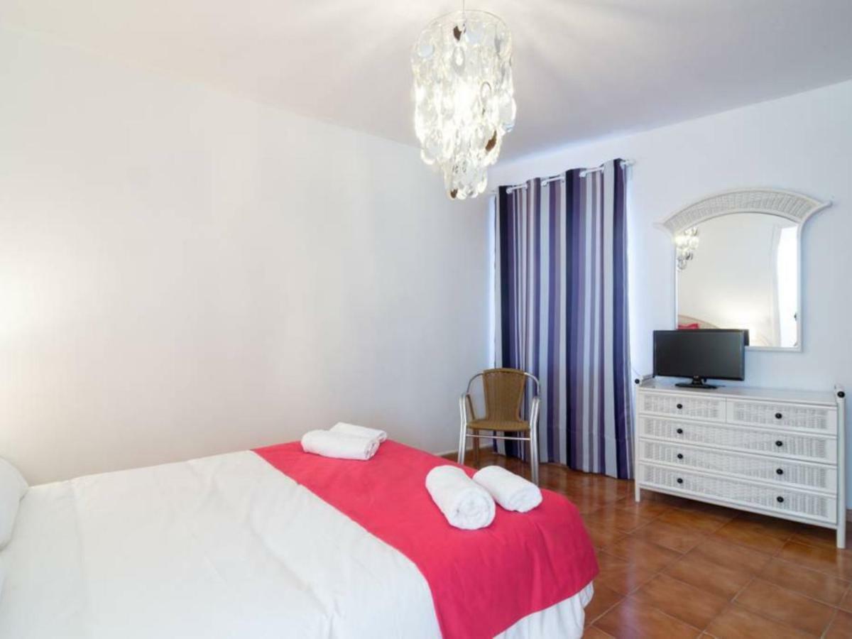 Appartement Larios Penthouse With Terrace And 2 Bedrooms *