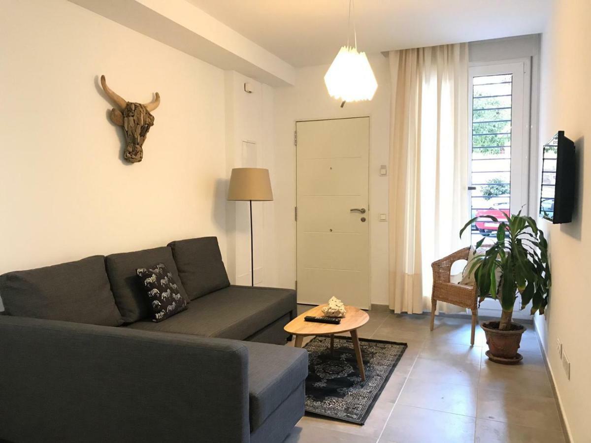 Inside 2 Loft *