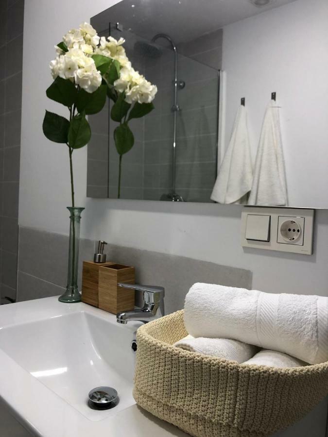 Inside 2 Loft *