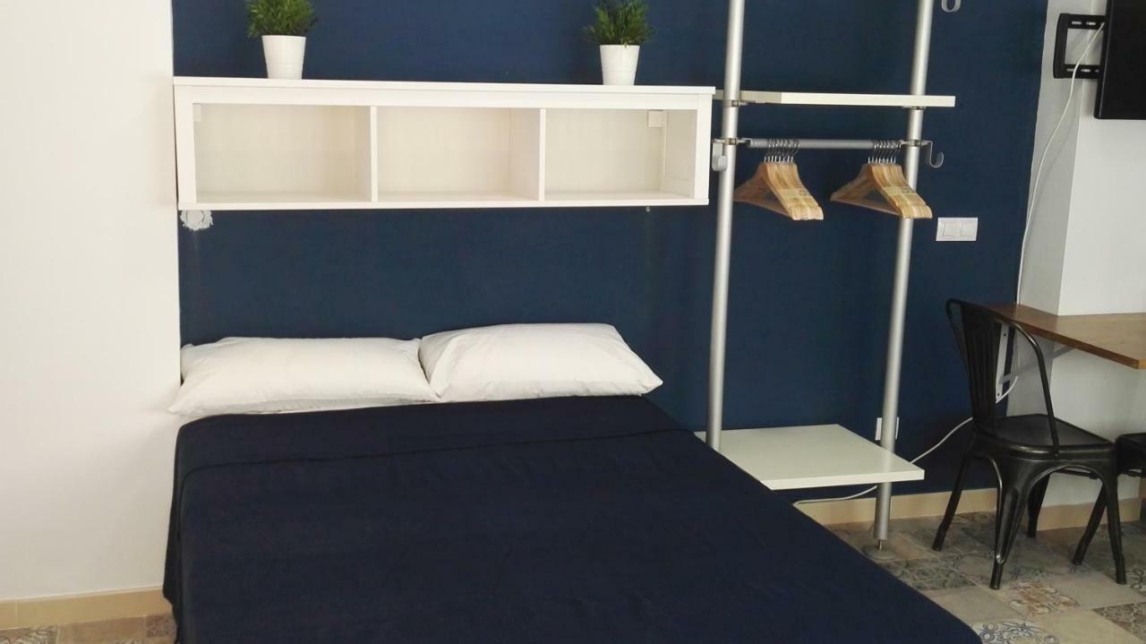 Apartamento Loftiro 4 Personas *