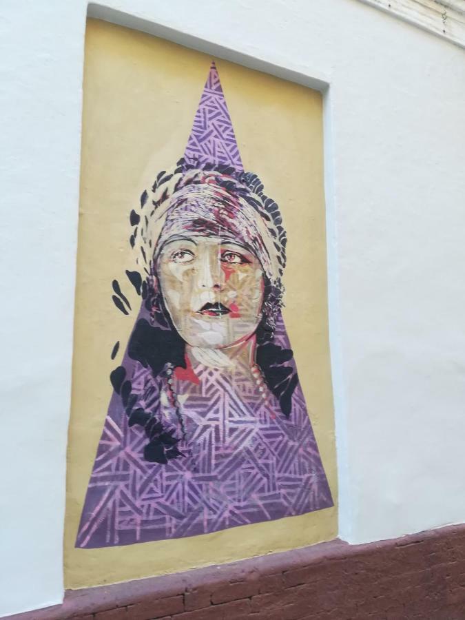 Casa Juan