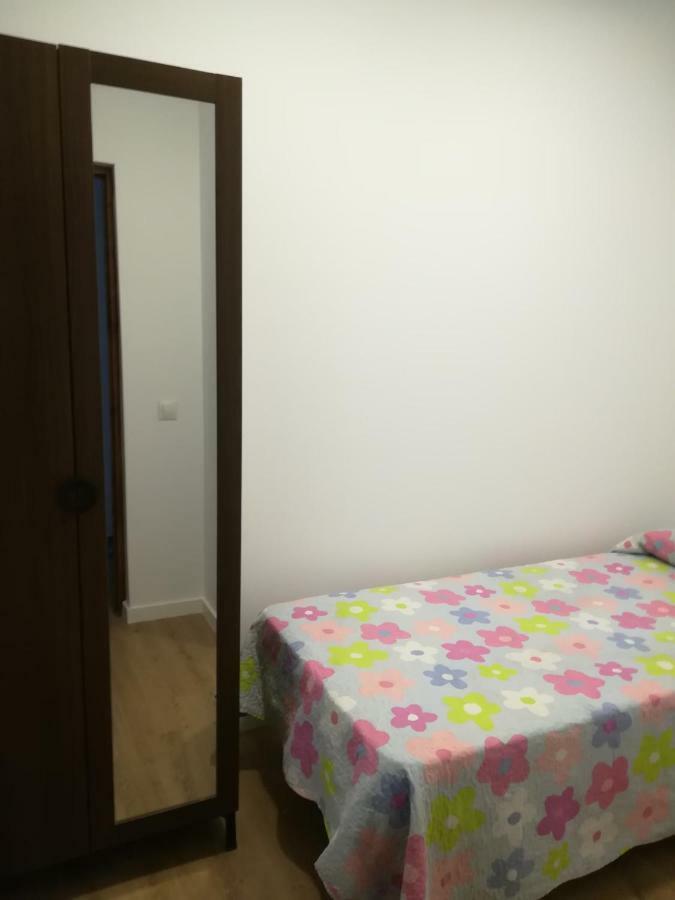 Casa Juan Apartment