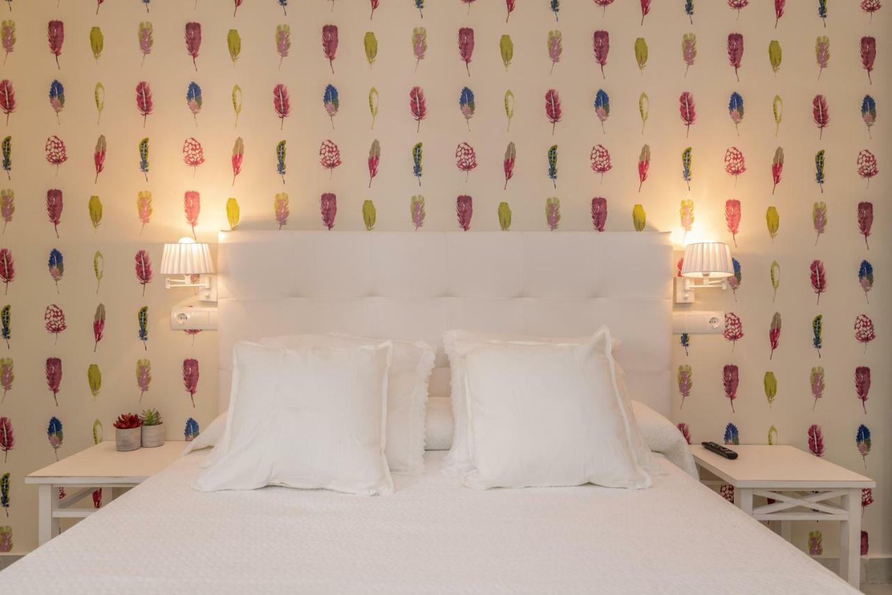 Apartamento Soho Principal Avenue *