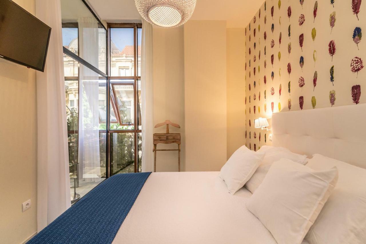 Apartamento Soho Principal Avenue