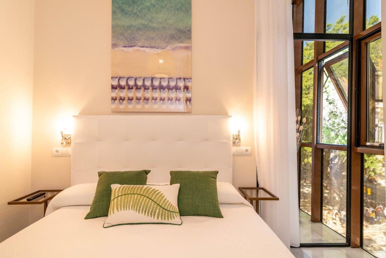 Apartamento Soho Principal Avenue